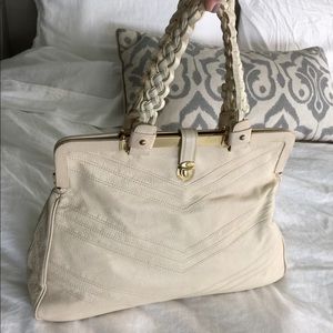 Marc Jacobs Bag